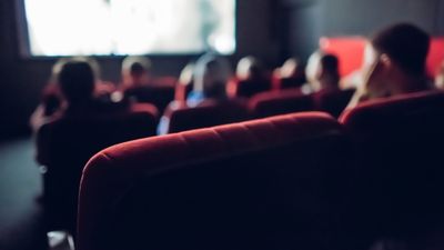 Omniplex Cinemas are hiring for a unique and rarely available job