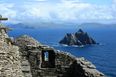 Skellig coast is named one of the world’s Hope Spots
