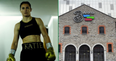 Katie Taylor’s rematch will take place at the 3Arena due to high staging costs at Croke Park