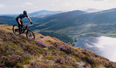 Planning lodged for a mountain bike centre and café in Wicklow