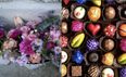 12 Irish businesses to buy your flowers, chocolates and cards from this Valentine’s Day