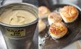 Galway restaurant launches scallop flavoured ice cream