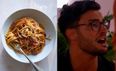 Did the New York Times just ‘declare war on Italy’ with their latest pasta recipe?
