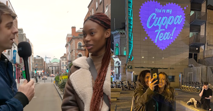 28 ways to express your love in a card