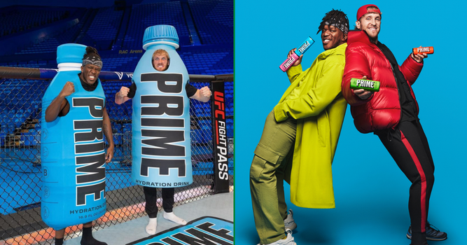 logan paul ksi prime