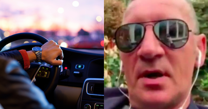 Study reveals the Irish counties that pay the most for car insurance