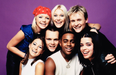 S Club 7 fans enraged after only one member performs at reunion concert
