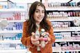First-of-its-kind initiative at Boots encourages customers to bring back hard-to-recycle beauty products