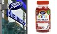 Popular children’s multivitamin urgently recalled from Boots as feared ‘unsafe’