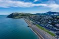 Bray earns a place on Time Out’s most underrated travel destinations list