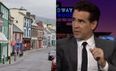 Colin Farrell names West Cork town as his favourite in Ireland