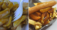 Curry chips or gravy chips – The top chipper sauce has been revealed