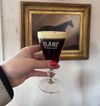 This Irish Coffee recipe will be sure to warm you up this St Patrick’s Day