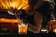 Bartender shares the red flags people should look out for when ordering drinks
