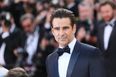 Colin Farrell single again after split from partner of five years