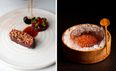 Two Cork restaurants honoured with Michelin stars in 2023 Guide