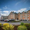 Private Irish investor acquires four-star Maldron hotel in Oranmore for €13m