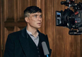 ‘It might as well be New York’ – Cillian Murphy spotted filming in Wexford