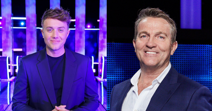 The Chase creators filming for brand new quiz show in Belfast