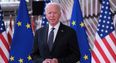Joe Biden: Details of the US President’s visit to Ireland have been revealed