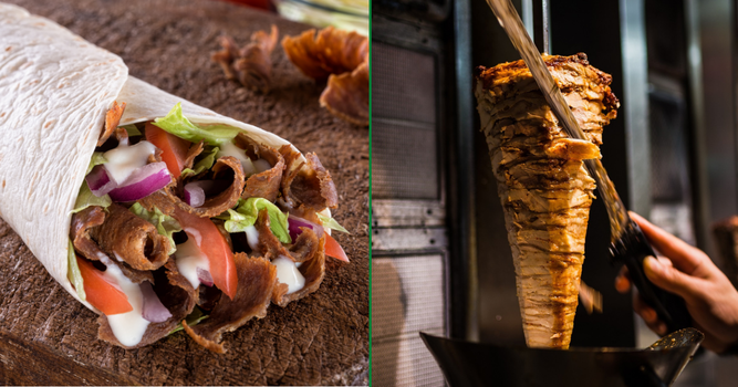 salmonella outbreak ireland