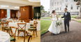 The 22 best private wedding venues in Ireland have been revealed