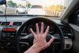 5 driving habits that annoy Irish motorists the most