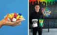 Popular sweet company founded by Cork influencer goes into liquidation