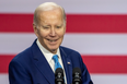 Senior aide to Joe Biden dismisses claims that he is ‘anti-British’