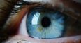 Every blue-eyed person is a descendant of one single human, according to scientists