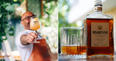 What exactly is Disaronno and how can you enjoy it?