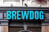 BrewDog has closed in Cork after less than a year in business