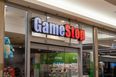 GameStop announces they are closing in Ireland