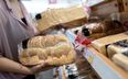 Irish supermarkets say let them eat (own-brand) bread with slashing of prices