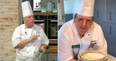 Chef Joe Shannon of Ireland AM diagnosed with terminal cancer