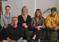S Club 7 rebrand ahead of upcoming tour following Paul Cattermole’s death