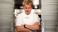 Gordon Ramsay’s Kitchen Nightmares to return after ten year break