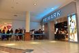 Primark to open three new US stores this year