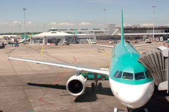 Super commuter gives 8 top hacks on long haul flying out of Ireland