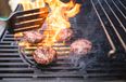 6 expert hacks if you’re having a barbecue during this heatwave