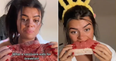 Woman swears by raw meat diet, ditches fruit and veg entirely