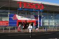 Tesco Ireland cuts prices nationwide on over 700 products