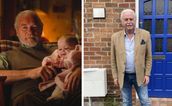 Celebrating Father’s Day: an homage to some of Ireland’s most beloved dads