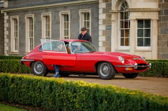 10 class gifts to get your dad for Father’s Day