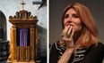 ‘It freaked me out’ – Sharon Horgan recalls relatable First Confession experience
