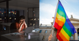 53% of Irish LGBTQIA+ workers feel discriminated against at work