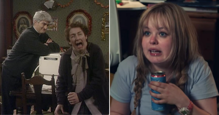 Ireland ranks as the 6th most stressed out country in Europe