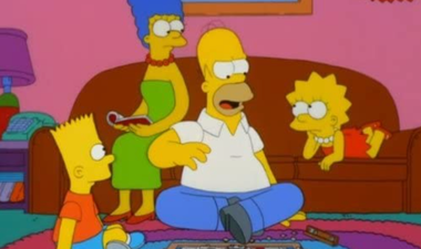 The 20 greatest dad jokes ever told, for the weekend that’s in it