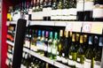 Irish alcohol prices over double the EU average according to new data