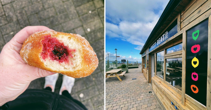 'We have faced our fair share of challenges' Sligo café makes difficult decision to close